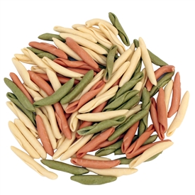 Fricelli Tri-Colored Pasta
