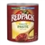 Redpack Tomato Paste #10