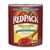 Red Pack Crushed Tomatoes