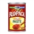 Red Pack Tomato Paste 6 oz.