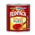 Red Pack Tomato Puree 29 oz.