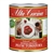 Alta Cucina Whole Plum Tomatoes