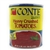 Conte Heavy Crushed Tomatoes | Gourmet Italian Food Store