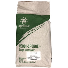 Reddi-Sponge Dough Conditioner