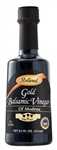 Roland Gold Balsamic Vinegar