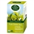 Organic Pure Green Tea