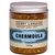 Chermoula Spice Blend