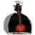 Special Edition Anniversary Balsamic Vinegar