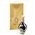 25 Year "Extra Stravecchio" Traditional Balsamic Vinegar (D.O.P.)