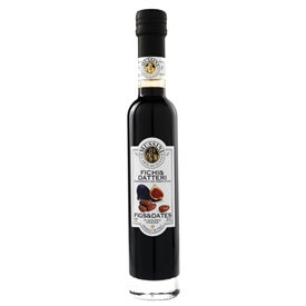 Fig and Date Wine Vinegar