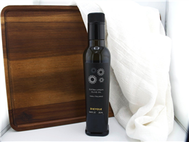 Dievole Extra Virgin Olive Oil 100% Italian | Gourmet Italian Food Store