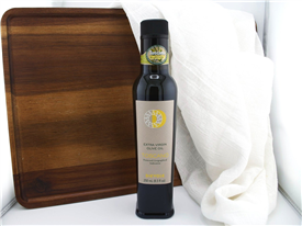 Toscano Extra Virgin Olive Oil  | Gourmet Italian Food Store