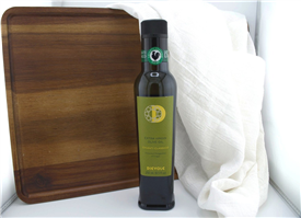 Chianti Classico Extra Virgin Olive Oil  | Gourmet Italian Food Store