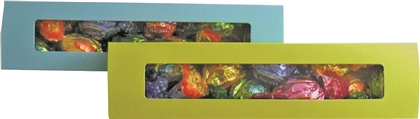 Assorted Slide Box Set (2)
