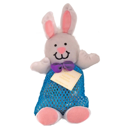 Bunny Bag