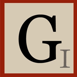 GourmetItalian.com's Store Review Page