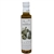 Organic Extra Virgin Olive Oil In Ceramic Bottle