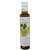 Lemon Infused Extra Virgin Olive Oil