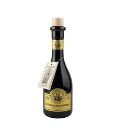 IGP Balsamic Vinegar Series 1 | Gourmet Italian Food Store