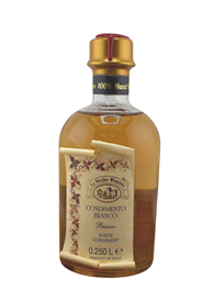 White Vinegar Condiment | Gourmet Italian Food Store
