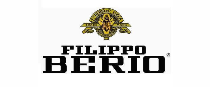 Berio Olive Oil | Olive Oil | Gourmet Italian Food Store