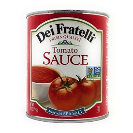 Dei Fratelli Prima Tomato Sauce 28 oz.  | Gourmet Italian Food Store