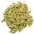 Olive Leaf Pasta (Foglie d'Oliva)